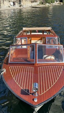isabel-boat tour-lake como2